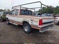 1994 Ford F-150 Lightning — photo 3 of 17 | VIN 1FTEX14NXRKA79465