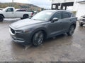 2020 Mazda CX-5 — photo 2 of 16 | VIN JM3KFBDM9L1858167