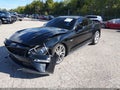 2020 Ford Mustang — photo 2 of 22 | VIN 1FA6P8CF8L5146387