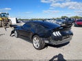 2020 Ford Mustang — photo 3 of 22 | VIN 1FA6P8CF8L5146387