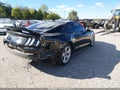 2020 Ford Mustang — photo 4 of 22 | VIN 1FA6P8CF8L5146387