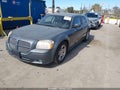 2005 Dodge Magnum — photo 2 of 11 | VIN 2D8GV58265H611111