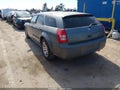 2005 Dodge Magnum — photo 3 of 11 | VIN 2D8GV58265H611111