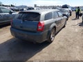2005 Dodge Magnum — photo 4 of 11 | VIN 2D8GV58265H611111