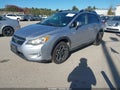 2014 Subaru XV Crosstrek — photo 2 of 16 | VIN JF2GPAVC1E8249372