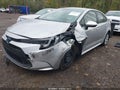 2024 Toyota Corolla — photo 2 of 16 | VIN JTDBCMFE1RJ036605