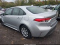 2024 Toyota Corolla — photo 3 of 16 | VIN JTDBCMFE1RJ036605