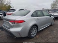 2024 Toyota Corolla — photo 4 of 16 | VIN JTDBCMFE1RJ036605
