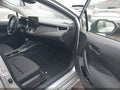 2024 Toyota Corolla — photo 5 of 16 | VIN JTDBCMFE1RJ036605