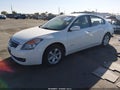 2008 Nissan Altima Hybrid — photo 2 of 17 | VIN 1N4CL21E08C197441