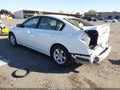 2008 Nissan Altima Hybrid — photo 3 of 17 | VIN 1N4CL21E08C197441