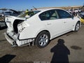 2008 Nissan Altima Hybrid — photo 4 of 17 | VIN 1N4CL21E08C197441