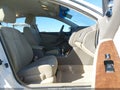 2008 Nissan Altima Hybrid — photo 5 of 17 | VIN 1N4CL21E08C197441