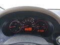 2008 Nissan Altima Hybrid — photo 7 of 17 | VIN 1N4CL21E08C197441