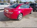 2012 Chevrolet Cruze — photo 4 of 16 | VIN 1G1PH5SC1C7391689