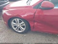 2012 Chevrolet Cruze — photo 6 of 16 | VIN 1G1PH5SC1C7391689