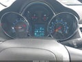 2012 Chevrolet Cruze — photo 7 of 16 | VIN 1G1PH5SC1C7391689