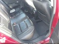 2012 Chevrolet Cruze — photo 8 of 16 | VIN 1G1PH5SC1C7391689