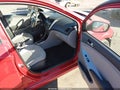 2017 Hyundai Accent — photo 5 of 17 | VIN KMHCT5AE0HU343774