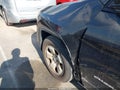2014 Jeep Cherokee — photo 13 of 13 | VIN 1C4PJLAB0EW194496