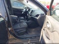 2014 Jeep Cherokee — photo 5 of 13 | VIN 1C4PJLAB0EW194496
