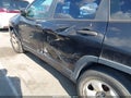 2014 Jeep Cherokee — photo 6 of 13 | VIN 1C4PJLAB0EW194496