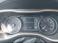 2014 Jeep Cherokee — photo 7 of 13 | VIN 1C4PJLAB0EW194496
