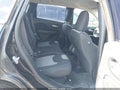 2014 Jeep Cherokee — photo 8 of 13 | VIN 1C4PJLAB0EW194496