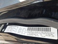 2014 Jeep Cherokee — photo 9 of 13 | VIN 1C4PJLAB0EW194496
