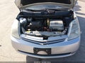 2008 Toyota Prius — photo 10 of 11 | VIN JTDKB20U183304112