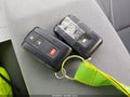 2008 Toyota Prius — photo 11 of 11 | VIN JTDKB20U183304112