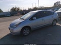 2008 Toyota Prius — photo 2 of 11 | VIN JTDKB20U183304112