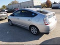 2008 Toyota Prius — photo 3 of 11 | VIN JTDKB20U183304112