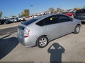 2008 Toyota Prius — photo 4 of 11 | VIN JTDKB20U183304112