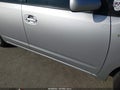 2008 Toyota Prius — photo 6 of 11 | VIN JTDKB20U183304112