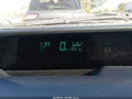 2008 Toyota Prius — photo 7 of 11 | VIN JTDKB20U183304112