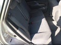 2008 Toyota Prius — photo 8 of 11 | VIN JTDKB20U183304112