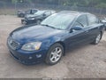 2006 Nissan Altima — photo 2 of 12 | VIN 1N4AL11D26C205495