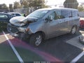 2012 Nissan Quest — photo 2 of 16 | VIN JN8AE2KP4C9032904