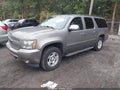 2009 Chevrolet Suburban 1500 — photo 2 of 16 | VIN 1GNFK36329J111235