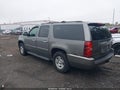 2009 Chevrolet Suburban 1500 — photo 3 of 16 | VIN 1GNFK36329J111235