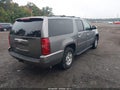 2009 Chevrolet Suburban 1500 — photo 4 of 16 | VIN 1GNFK36329J111235