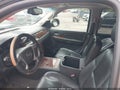 2009 Chevrolet Suburban 1500 — photo 5 of 16 | VIN 1GNFK36329J111235