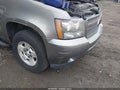 2009 Chevrolet Suburban 1500 — photo 6 of 16 | VIN 1GNFK36329J111235