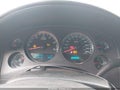 2009 Chevrolet Suburban 1500 — photo 7 of 16 | VIN 1GNFK36329J111235