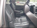 2009 Chevrolet Suburban 1500 — photo 8 of 16 | VIN 1GNFK36329J111235