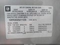 2009 Chevrolet Suburban 1500 — photo 9 of 16 | VIN 1GNFK36329J111235