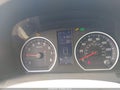 2011 Honda CR-V — photo 7 of 16 | VIN 5J6RE4H31BL021501