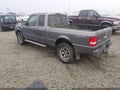 2007 Ford Ranger — photo 3 of 12 | VIN 1FTYR15E97PA18937