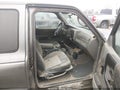 2007 Ford Ranger — photo 5 of 12 | VIN 1FTYR15E97PA18937